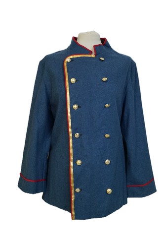 Vintage theatre military - theatre,
