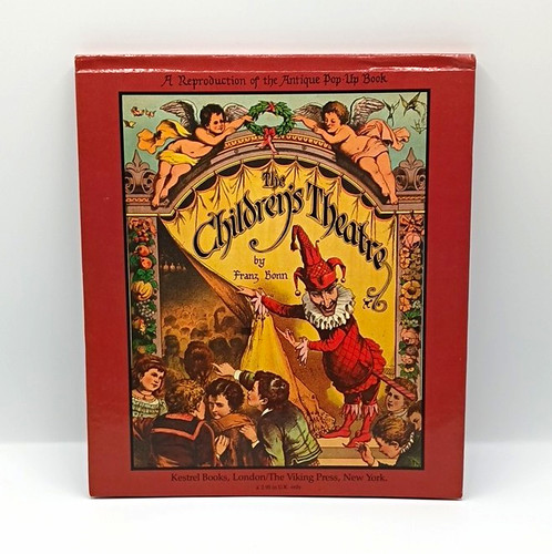 Vintage collectible the - vintage,, h.