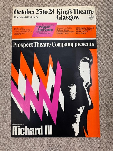 Shakesphere richard iii - shakesphere,