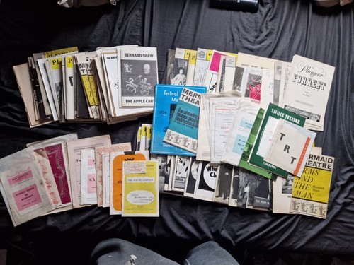 X112 vintage theatre - x112,