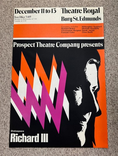 Shakesphere richard iii - shakesphere,