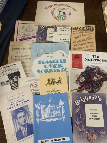 Antique vintage 1950 - antique,