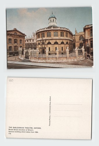 Vintage postcard the - vintage,