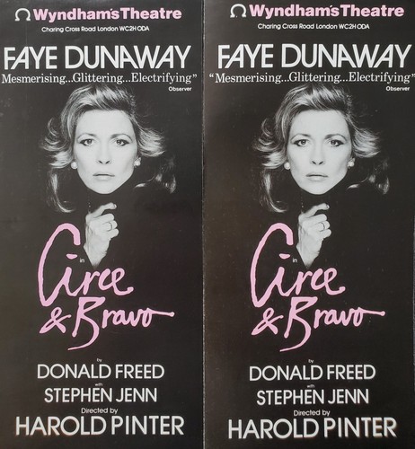 Faye dunaway 2 - faye,