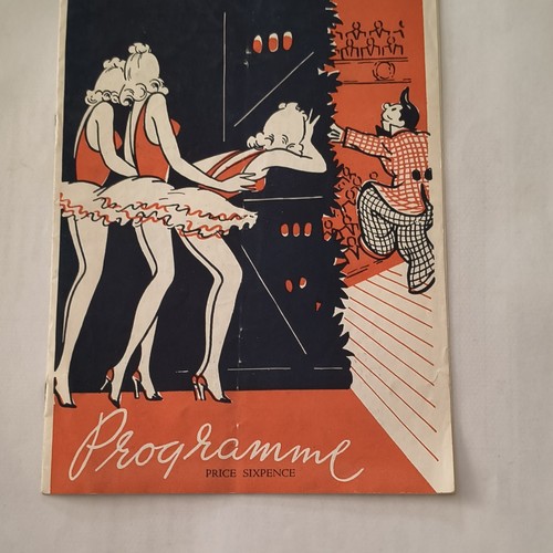 Original vintage theatre - vintage,