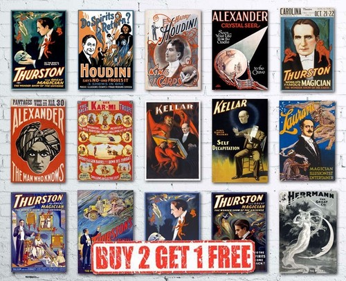 Vintage high quality - a4,
