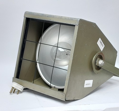 Furse vintage theatre light - furse,
