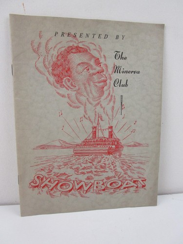 Vintage 1959 theatre - vintage,