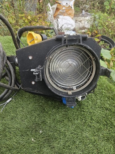 Vintage polaris 261 theatre - vintage,
