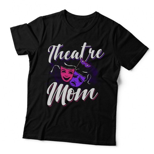 Theatre mom drama - theatre,