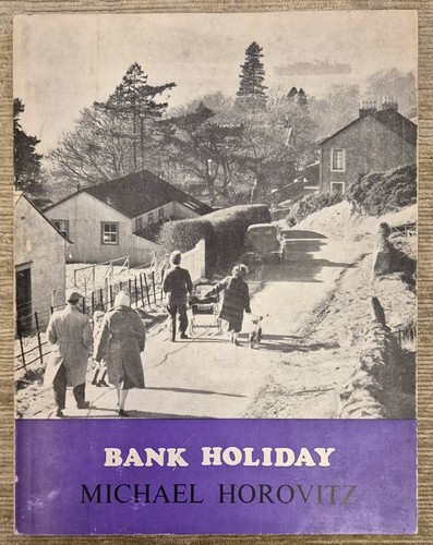 1st edition 1000 bank - edition,