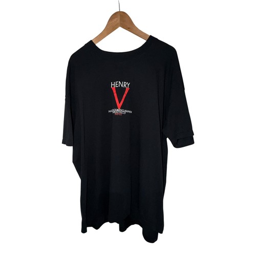 Vintage henry maddogs - vintage,