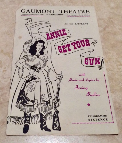Vintage gaumont theatre - vintage,
