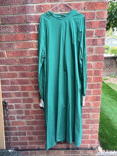 Vintage swedish military - vintage,