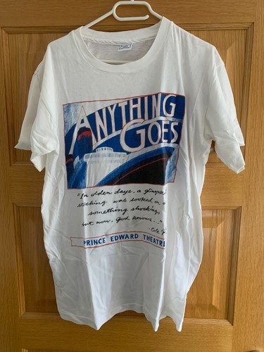 Vintage 1990s shirt - vintage,