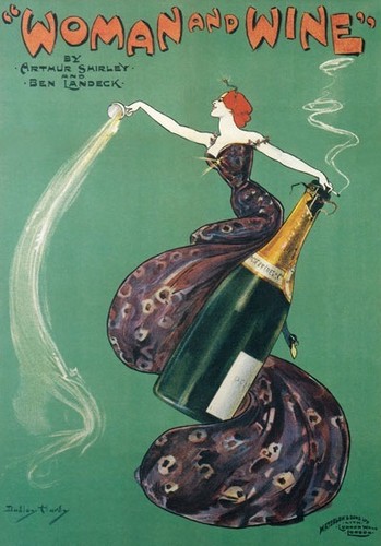 Ap111 vintage 1899 - ap111, and