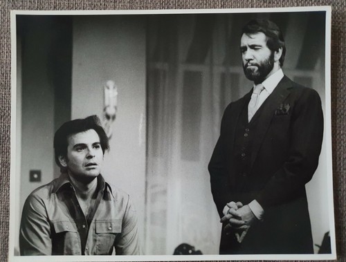 Stuart damon - damon, (the