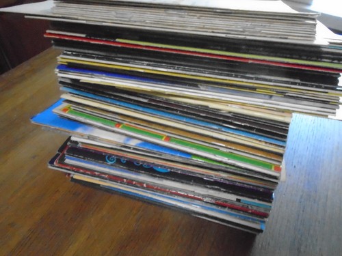 Vintage theatre programs job - vintage,