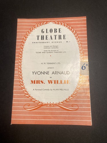 Vintage globe theatre - globe,