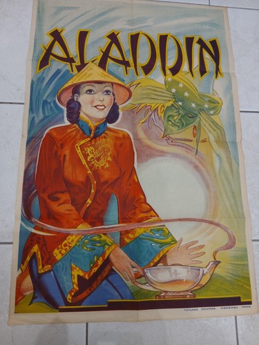 Rare vintage art deco - vintage,