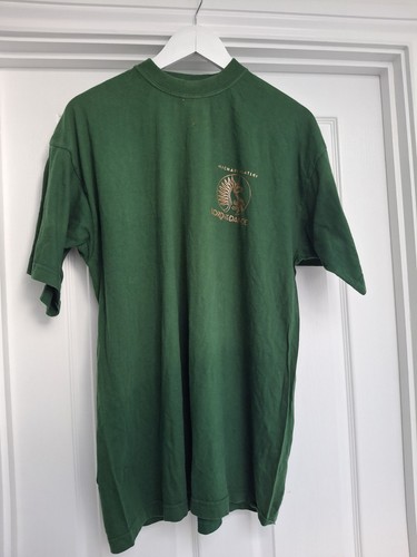 Vintage lord the dance - lord, of