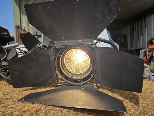 Vintage polaris 261 - vintage,