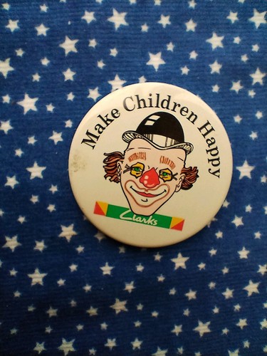 Vintage polka childrens - vintage,