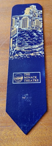 Minack theatre cornwall - minack, 🎭